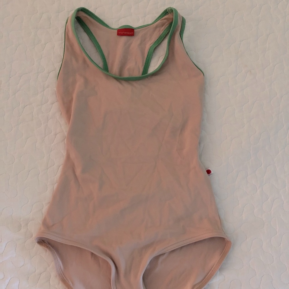 Yumiko Alex XS